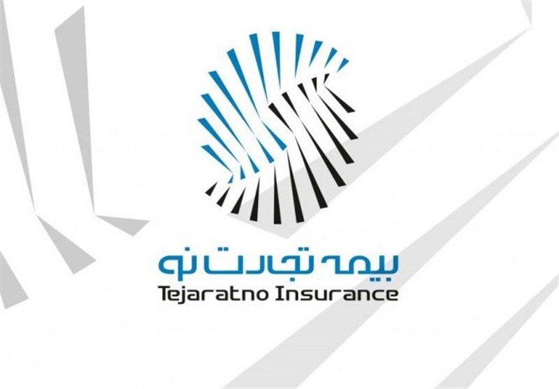 برگزاری نخستین جلسه از مجموعه کارگاه‌های آموزشی نمایندگی بیمه تجارت‌نو