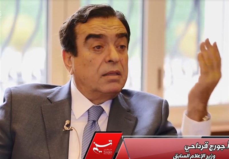 لبنان , عربستان سعودی , 