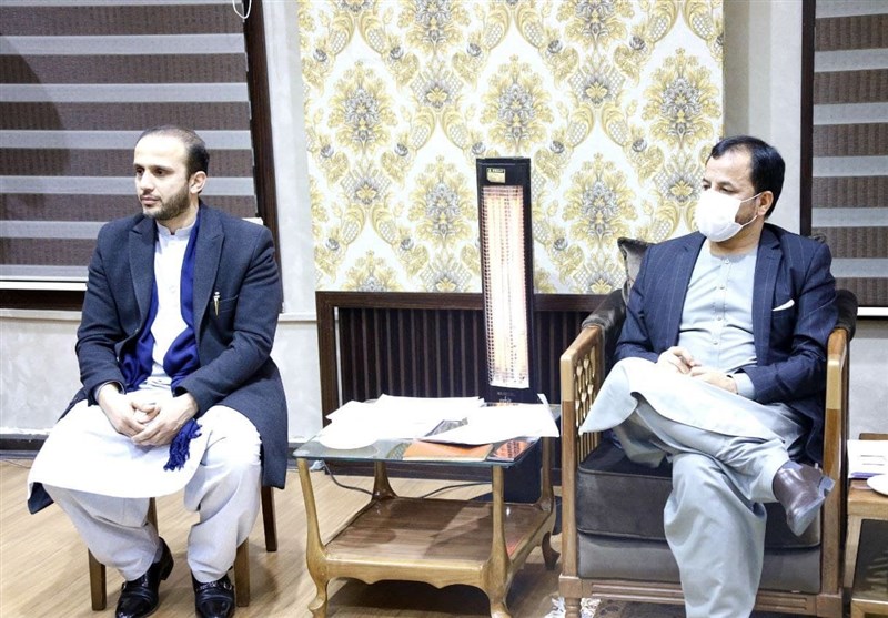 کشور افغانستان , طالبان , 