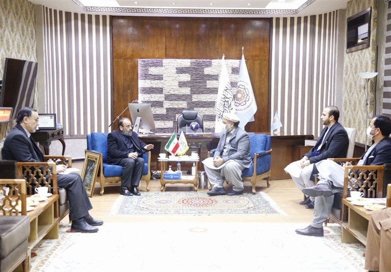 کشور افغانستان , طالبان , 