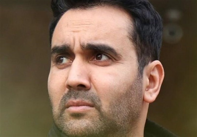 سریال دردسرهای شیرین