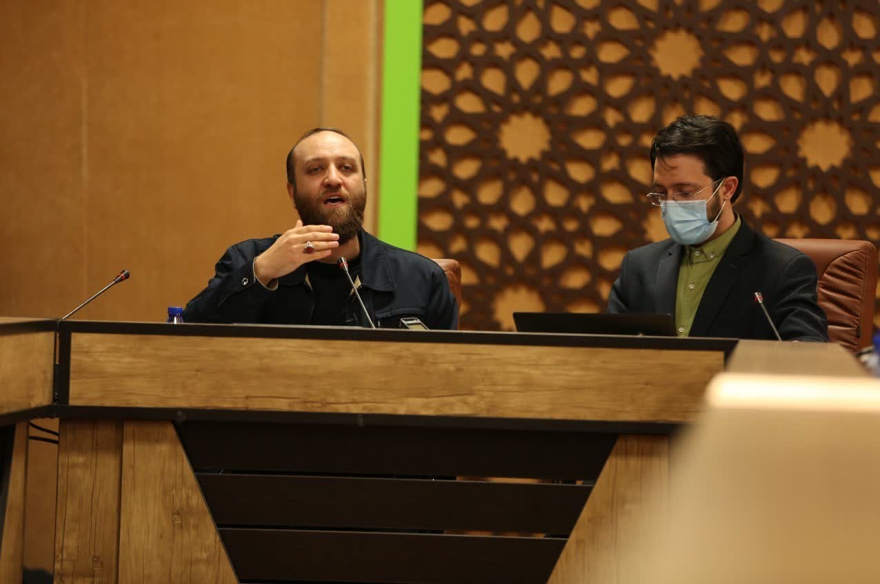 سقط جنین , فرزندآوری , کاهش جمعیت , 