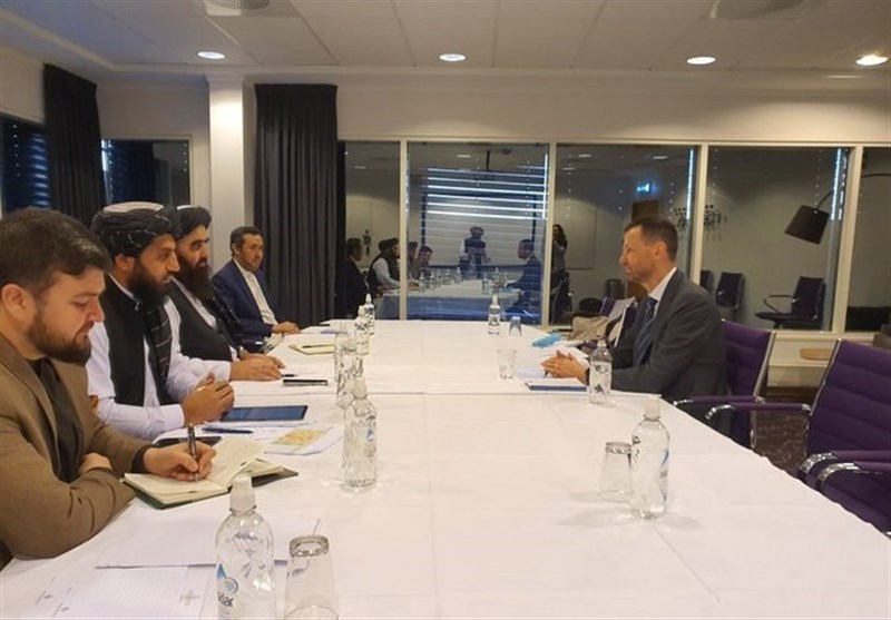 کشور افغانستان , طالبان , 