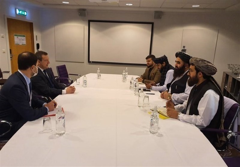 کشور افغانستان , طالبان , 