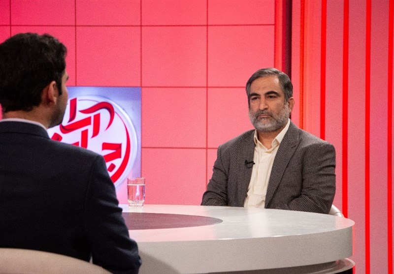 هیئت , مداحی ,