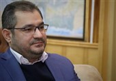 اختصاص 2800میلیارد تومانی تسهیلات به حوزه گردشگری استان اصفهان