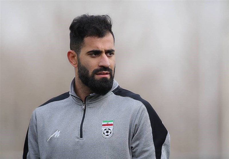 تیم ملی فوتبال ایران , دراگان اسکوچیچ , 