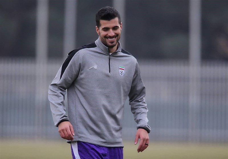 تیم ملی فوتبال ایران , دراگان اسکوچیچ , 