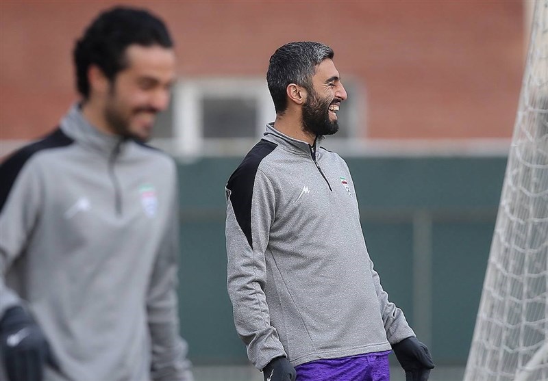 تیم ملی فوتبال ایران , دراگان اسکوچیچ , 