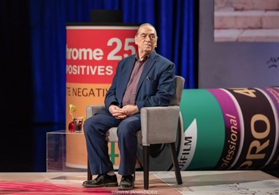 توکلی: او شهادت را بر گزید تا استقلال وطن محقق گردد