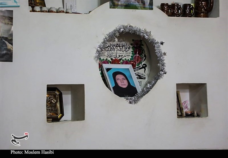 استان کرمان , شهید , مجلس شورای اسلامی ایران , خانواده شهدا , 