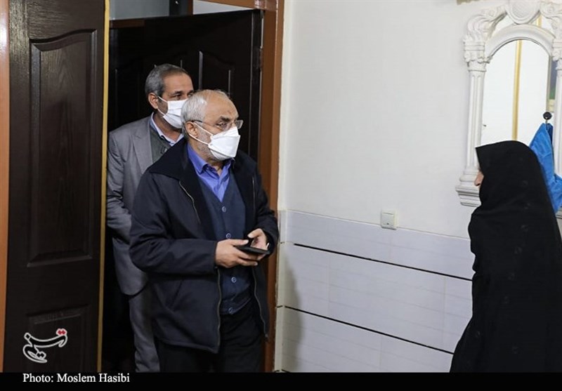 استان کرمان , شهید , مجلس شورای اسلامی ایران , خانواده شهدا , 