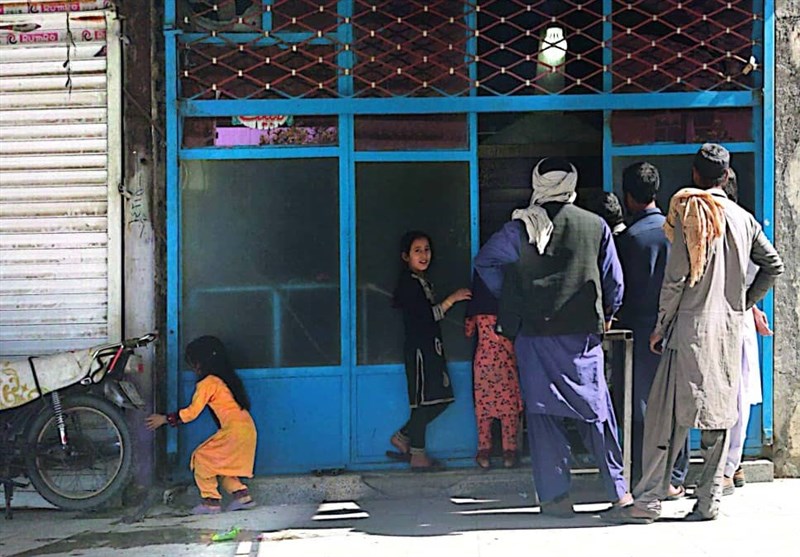 شورای اسلامی استان سیستان و بلوچستان , استان سیستان و بلوچستان , استانداری سیستان و بلوچستان , بحران گرد و غبار در استان سیستان و بلوچستان , 