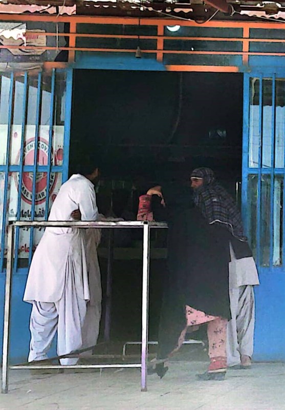 شورای اسلامی استان سیستان و بلوچستان , استان سیستان و بلوچستان , استانداری سیستان و بلوچستان , بحران گرد و غبار در استان سیستان و بلوچستان , 