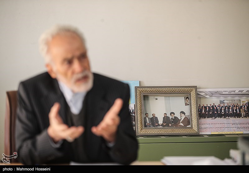 وزارت جهاد کشاورزی , کشاورزی , کالاهای اساسی ,