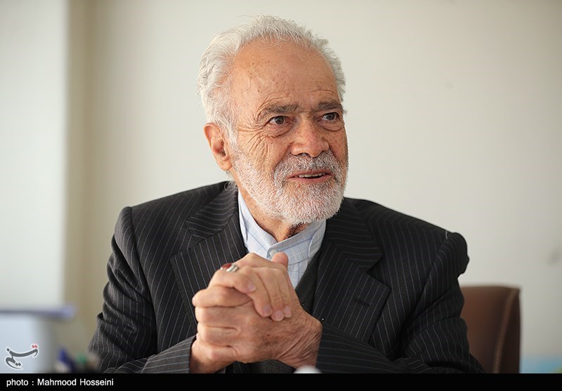 وزارت جهاد کشاورزی , کشاورزی , کالاهای اساسی ,