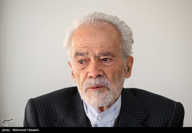 وزارت جهاد کشاورزی , کشاورزی , کالاهای اساسی ,