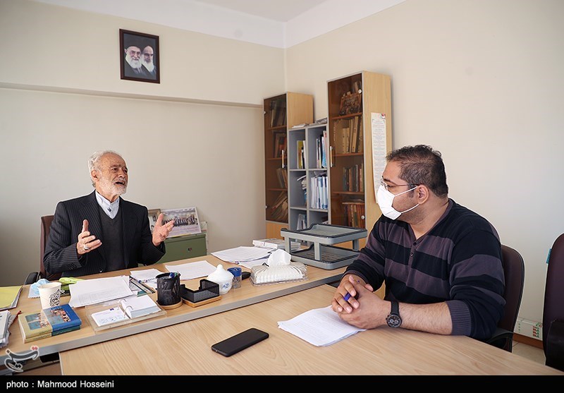 وزارت جهاد کشاورزی , کشاورزی , کالاهای اساسی ,