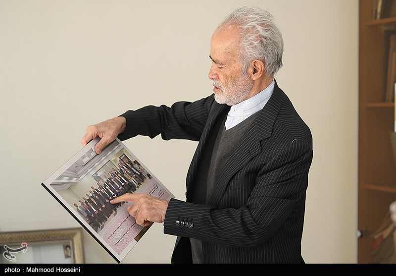 وزارت جهاد کشاورزی , کشاورزی , کالاهای اساسی ,