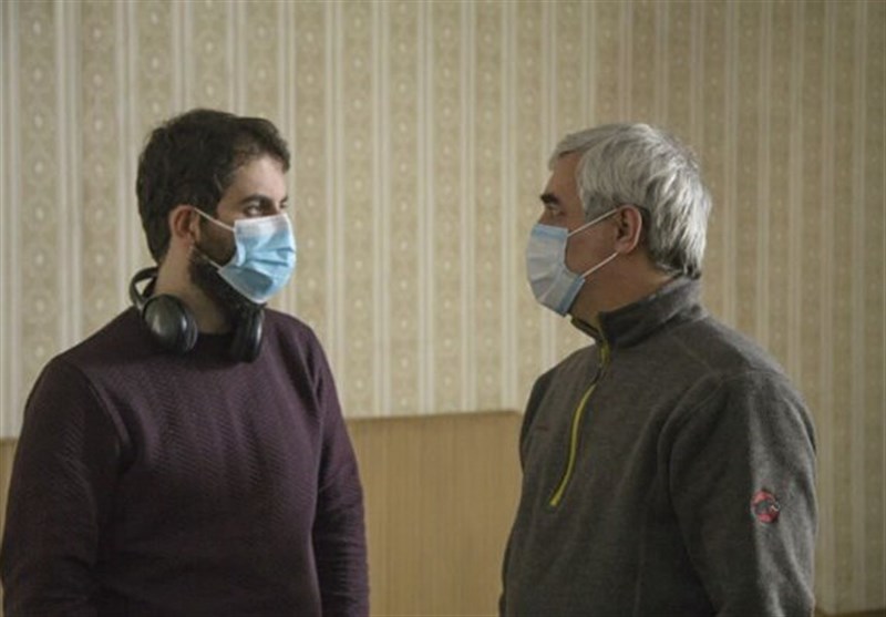 سینما , سینمای ایران , جشنواره فیلم فجر , ابراهیم حاتمی کیا , 