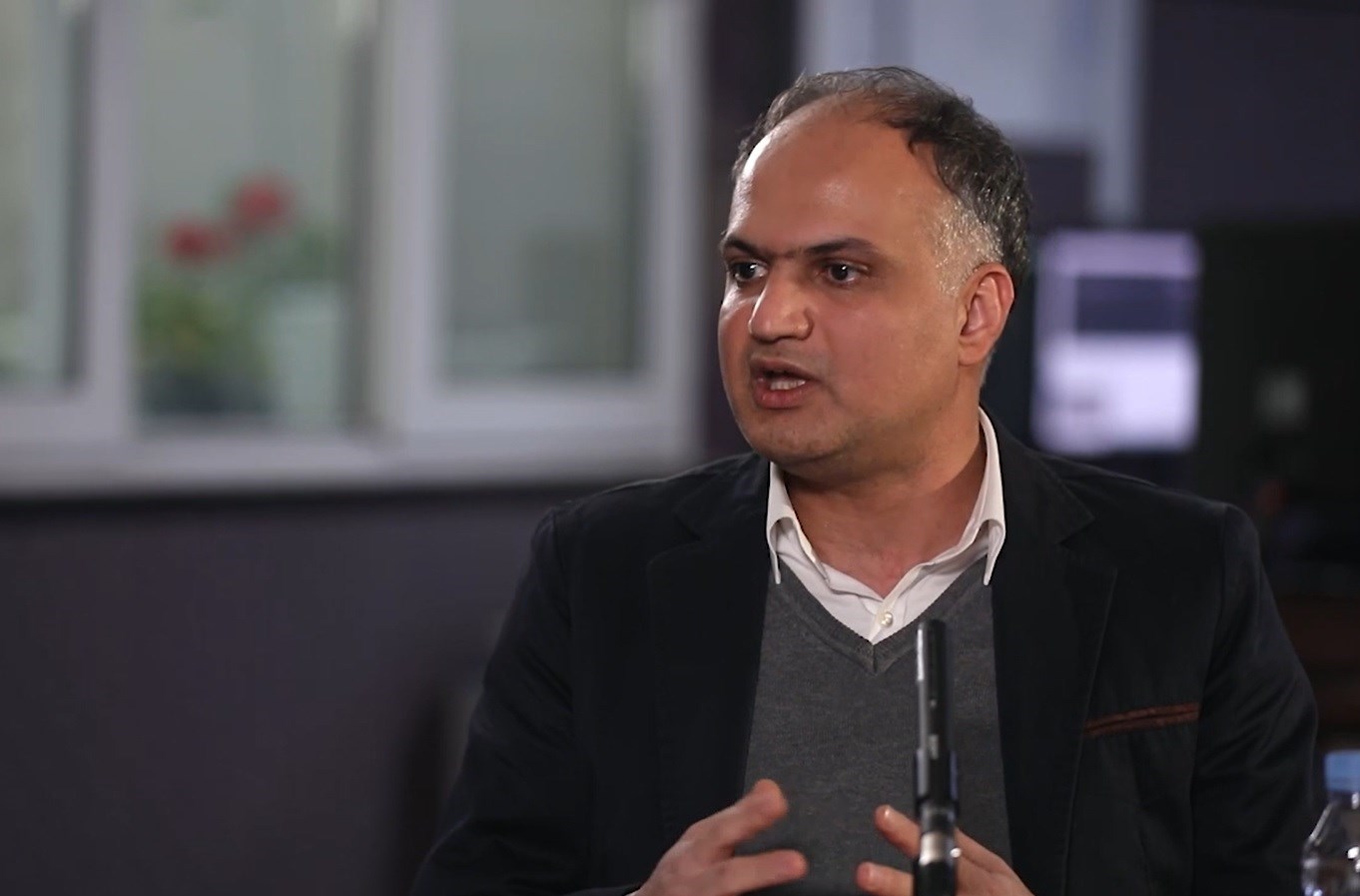 نیروگاه‌های حرارتی , پالایشگاه‌های ایران , شرکت ملی پالایش و پخش ایران , شرکت تولید برق حرارتی , 