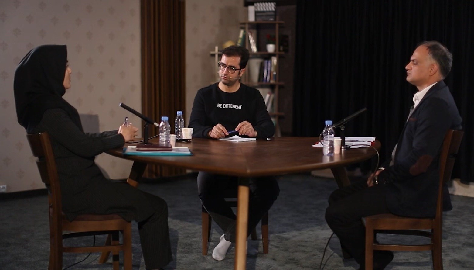 نیروگاه‌های حرارتی , پالایشگاه‌های ایران , شرکت ملی پالایش و پخش ایران , شرکت تولید برق حرارتی , 