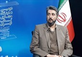 خرید 40 میلیون تومانی کتابخانه موزه ملی ملک از نمایشگاه مجازی کتاب