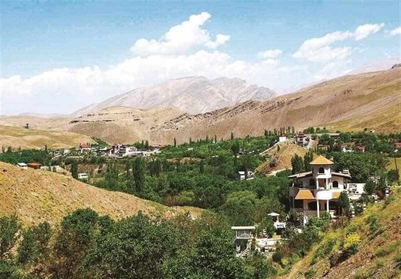 اخبار استان مازندران , اخبار ساری , نظام مسائل استان , نظام مسائل استان مازندران , 