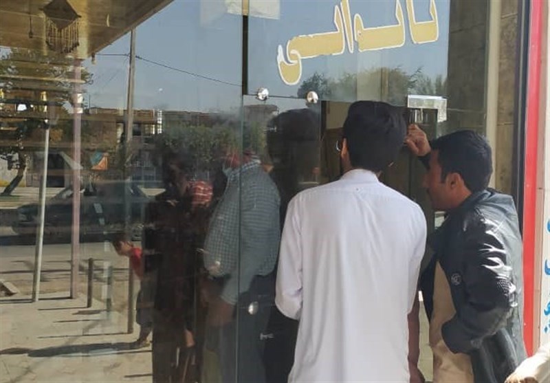 استان سیستان و بلوچستان , استانداری سیستان و بلوچستان , 