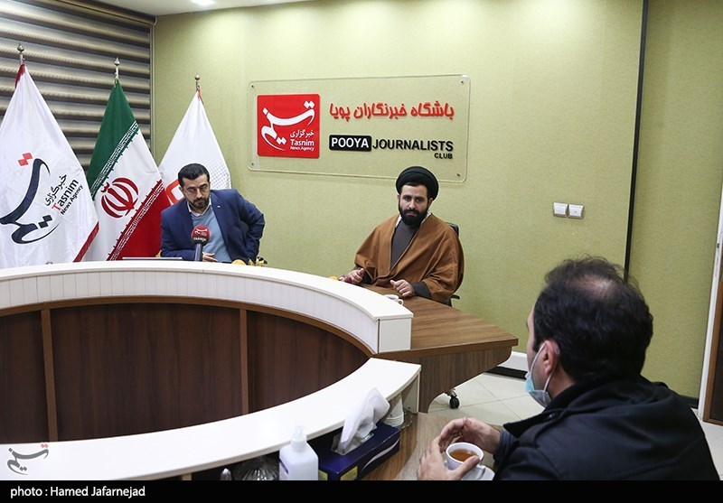 اقتصاد , دهه فجر انقلاب اسلامی , 