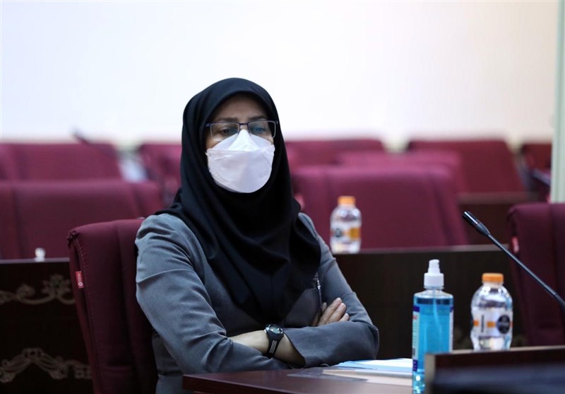 اشرف امینی , کاراته , کاراته ایران , کاراته بانوان ایران , 