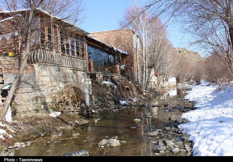 آذربایجان غربی ,