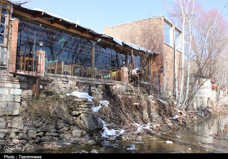 آذربایجان غربی ,