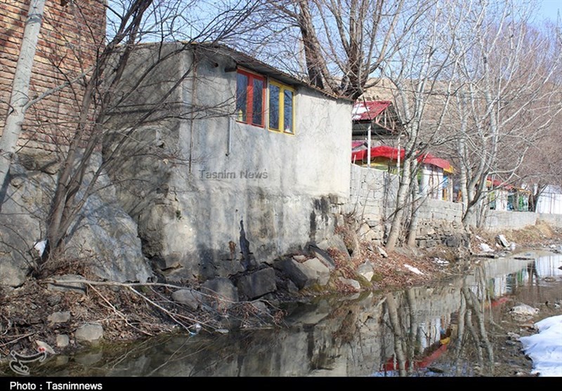 آذربایجان غربی ,