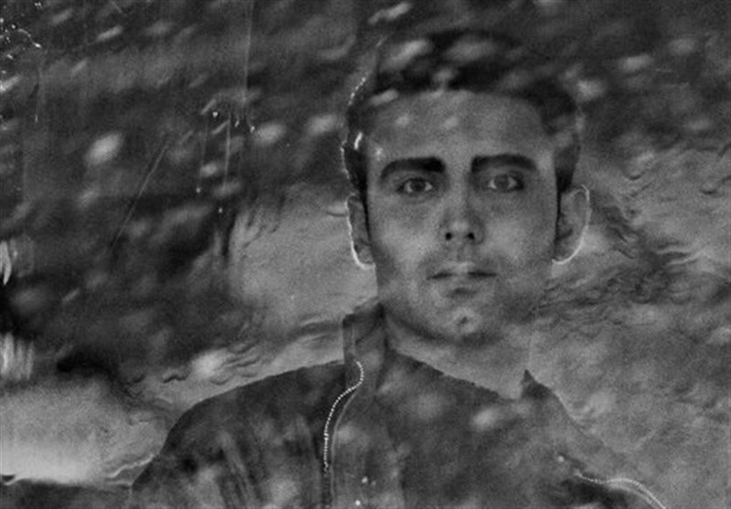 سریال بی همگان