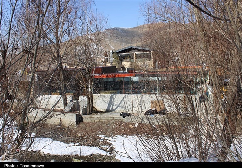 آذربایجان غربی ,