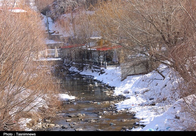 آذربایجان غربی ,