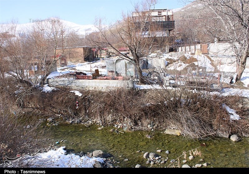 آذربایجان غربی ,