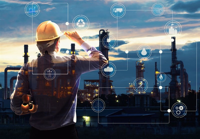 چرا در 8 سال گذشته "صنایع بزرگ کشور" دانش‌بنیان نشد؟!/ لزوم پاسخگویی معاونت علمی