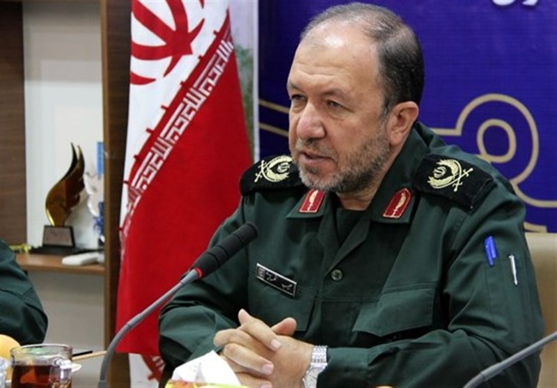 برگزاری 91 عنوان برنامه به مناسبت هفته بسیج در آذربایجان‌غربی