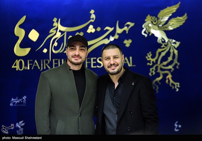 جشنواره فیلم فجر ,