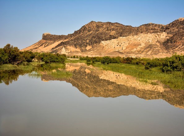 وزارت میراث فرهنگی، گردشگری و صنایع دستی , استان سیستان و بلوچستان , گردشگری | توریسم ,