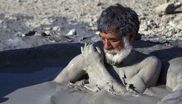 وزارت میراث فرهنگی، گردشگری و صنایع دستی , استان سیستان و بلوچستان , گردشگری | توریسم ,