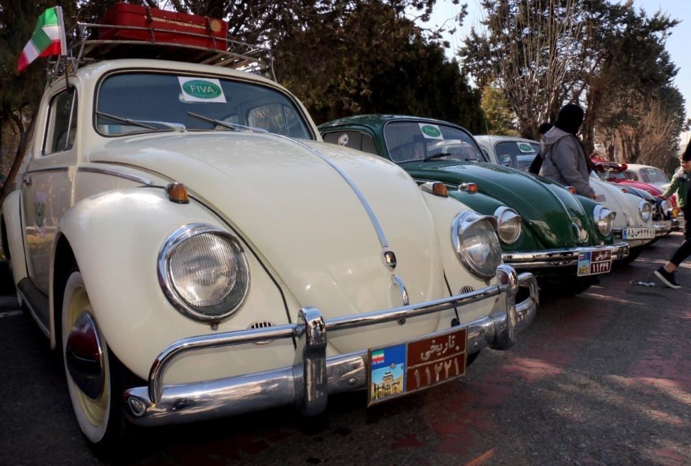 وزارت میراث فرهنگی، گردشگری و صنایع دستی , گردشگری | توریسم ,