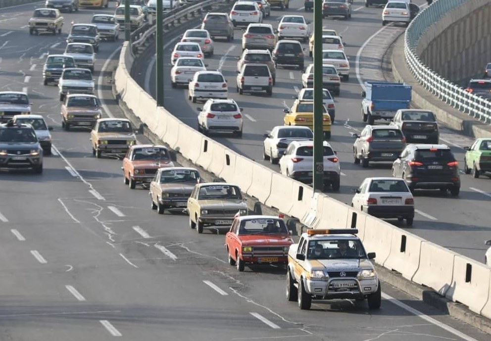 وزارت میراث فرهنگی، گردشگری و صنایع دستی , گردشگری | توریسم ,