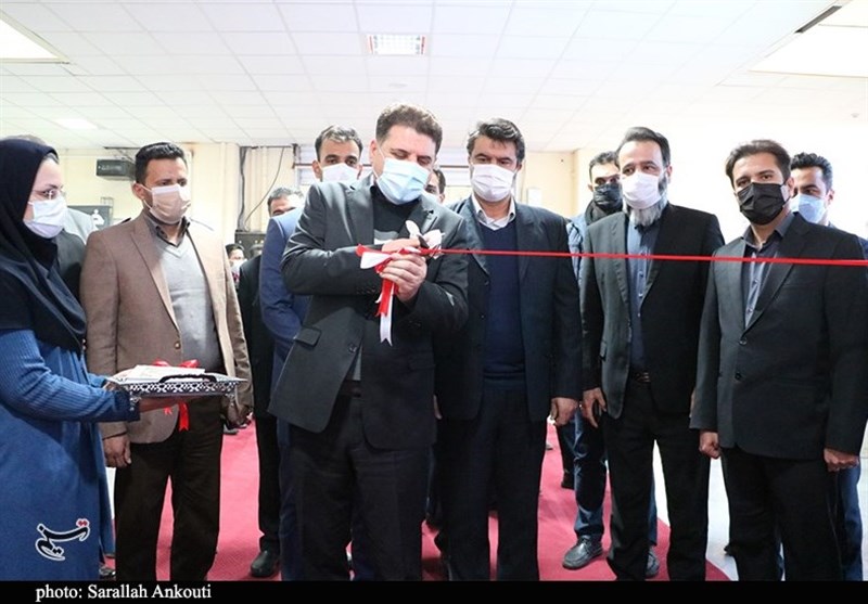 استان کرمان , 