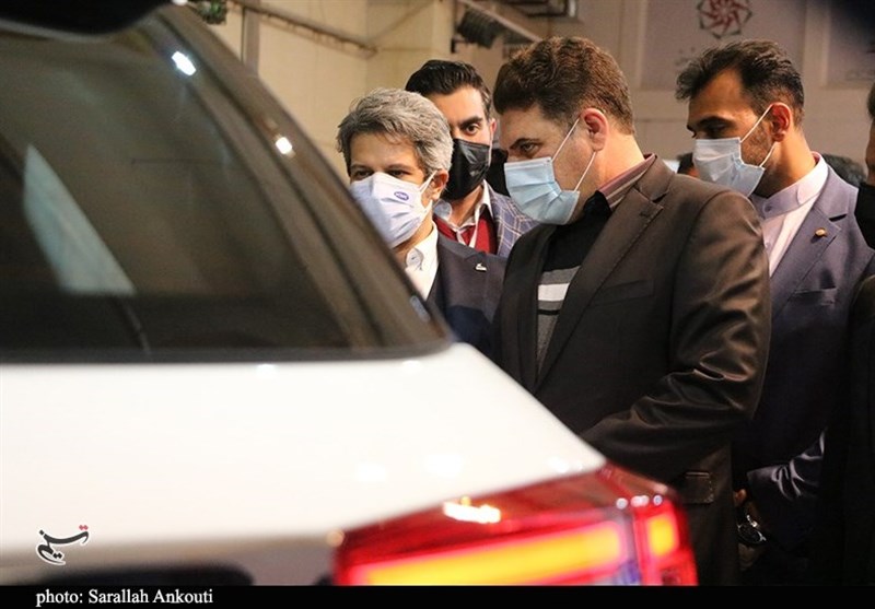 استان کرمان , 