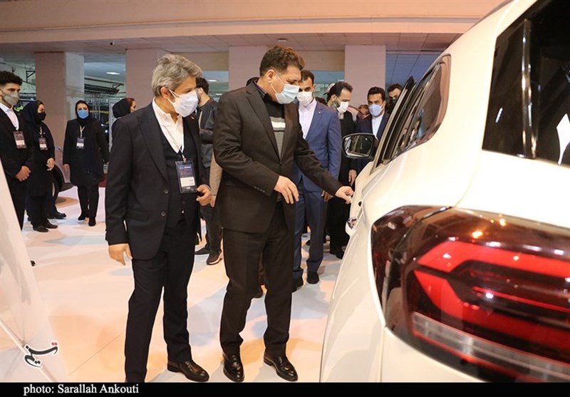 استان کرمان , 