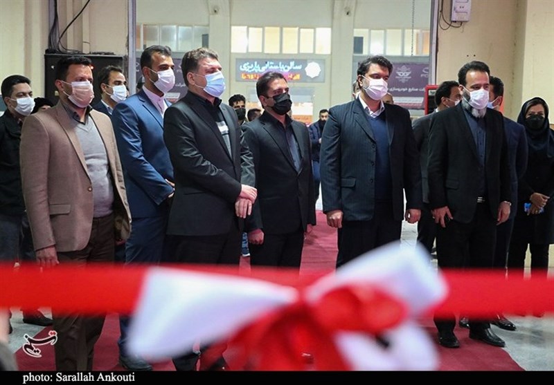 استان کرمان , 