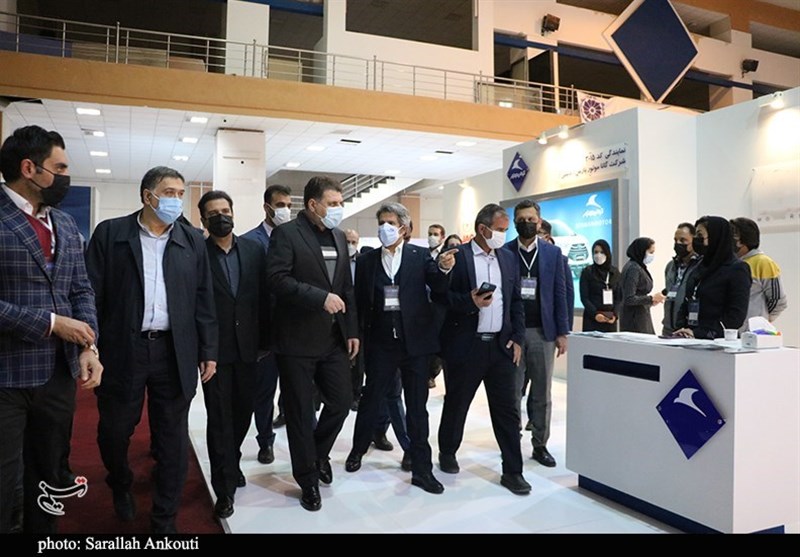 استان کرمان , 